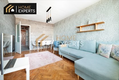 mieszkanie na sprzedaż 38m2 mieszkanie Gdańsk, Przymorze, Jagiellońska
