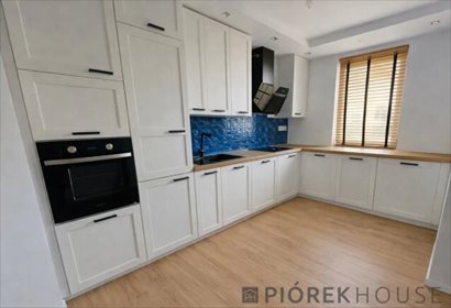 mieszkanie na sprzedaż 53m2 mieszkanie Warszawa, Targówek, św. Wincentego