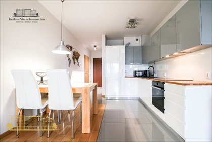 mieszkanie na wynajem 45m2 mieszkanie Kraków, Grzegórzki, Grzegórzki, Grzegórzecka