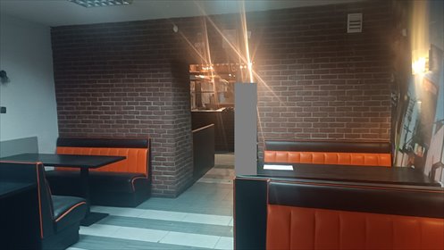 lokal użytkowy na wynajem 55m2 lokal użytkowy Inowrocław