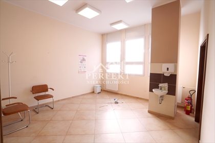 Lokal użytkowy na wynajem Inowrocław, Rąbin 25m2 Foto 5
