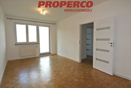 Nowoczesne 2-pokojowe mieszkanie na Białołęce. mieszkanie Warszawa, Białołęka, Odkryta