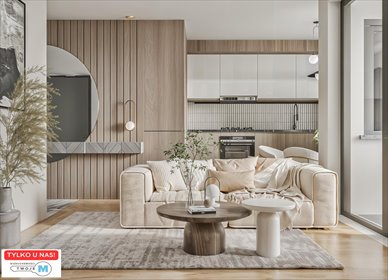 mieszkanie na sprzedaż 26m2 mieszkanie Kielce, Na Stoku