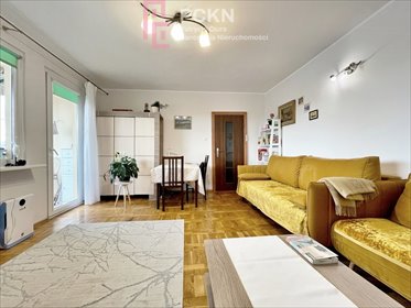 mieszkanie na sprzedaż 61m2 mieszkanie Opole, Armii Krajowej