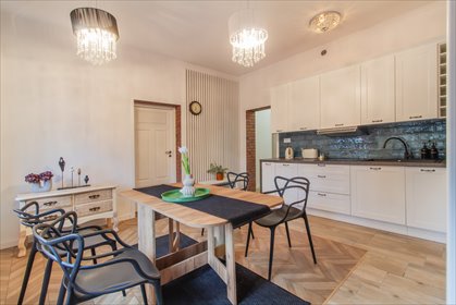 mieszkanie na sprzedaż 63m2 mieszkanie Zielona Góra, gen. Władysława Sikorskiego