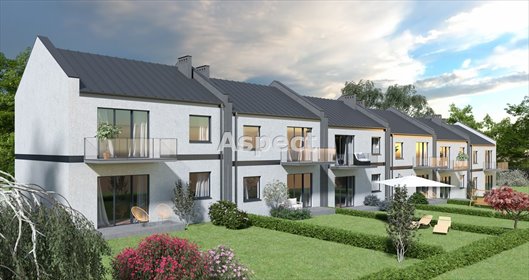 mieszkanie na sprzedaż 62m2 mieszkanie Bielsko-Biała, Trzy Lipki