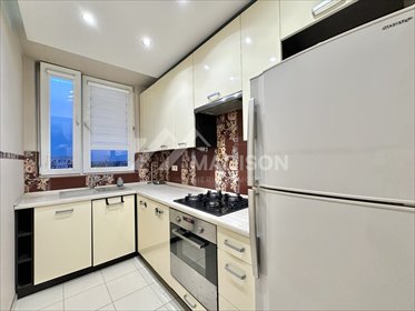 mieszkanie na sprzedaż 37m2 mieszkanie Warszawa, Targówek, Bródno, Chodecka