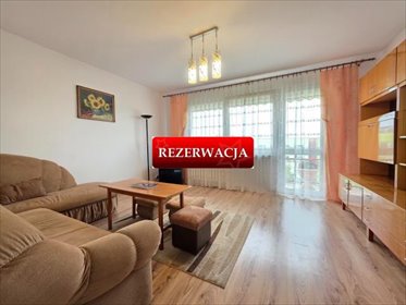 mieszkanie na sprzedaż 63m2 mieszkanie Świdnica, Dąbrowskiego