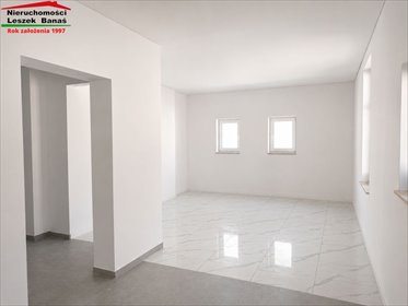 Przestronne 88 m² w centrum Grudziądza z nowoczesnym remontem. mieszkanie Grudziądz