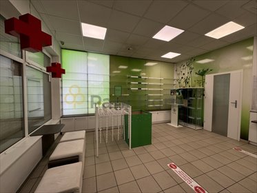 lokal użytkowy na sprzedaż 112m2 lokal użytkowy Swarzędz, Edwarda Raczyńskiego