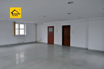 lokal użytkowy na wynajem 78m2 lokal użytkowy Biała Podlaska, Narutowicza