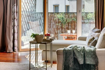 mieszkanie na sprzedaż 96m2 mieszkanie Warszawa, Wola, Banderii