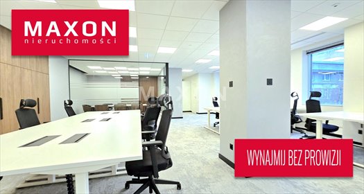 lokal użytkowy na wynajem 512m2 lokal użytkowy Warszawa, Śródmieście, Emilii Plater