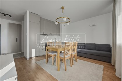 mieszkanie na wynajem 37m2 mieszkanie Warszawa, Ursus, Tadeusza Hennela