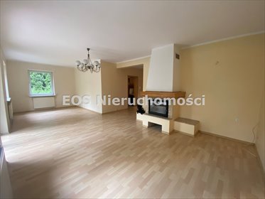 dom na sprzedaż 568m2 dom Chełm, Rzewuskiego