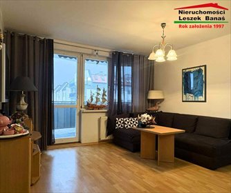 mieszkanie na sprzedaż 34m2 mieszkanie Grudziądz