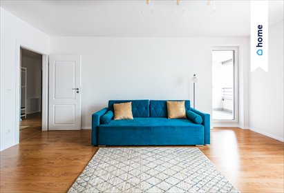 mieszkanie na wynajem 69m2 mieszkanie Wrocław, Bulwar kard. Stefana Wyszyńskiego