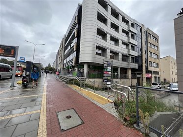 Luksusowy lokal usługowy w centrum Kielc, 73 m² lokal użytkowy Kielce