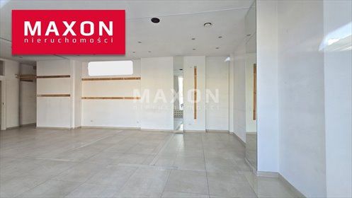 lokal użytkowy na wynajem 80m2 lokal użytkowy Warszawa, Wola, Al. Solidarności