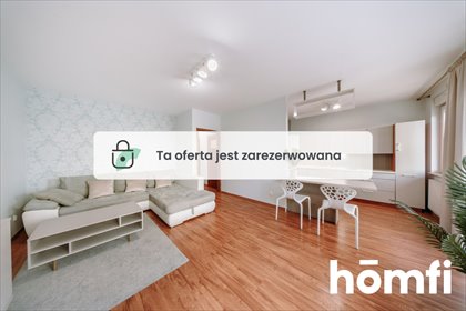Dwupokojowe mieszkanie z tarasem, blisko UMK, gotowe do wynajmu mieszkanie Toruń, Koniuchy, Polna