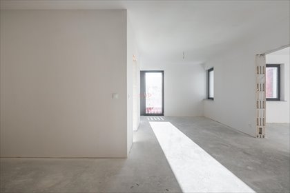 mieszkanie na sprzedaż 37m2 mieszkanie Szklarska Poręba, Szklana