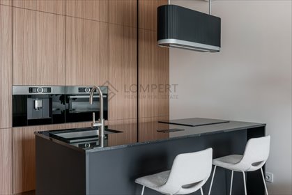 mieszkanie na sprzedaż 67m2 mieszkanie Warszawa, Śródmieście, Aleja Solidarności