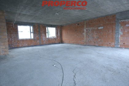 lokal użytkowy na wynajem 336m2 lokal użytkowy Warszawa, Bielany