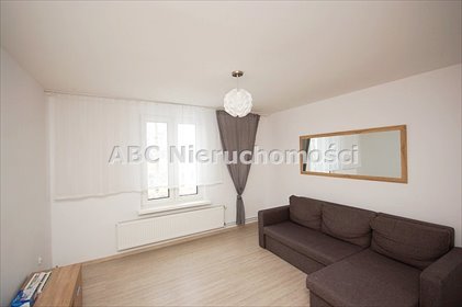 mieszkanie na sprzedaż 43m2 mieszkanie Piła, Zamość