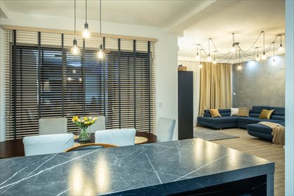 dom na sprzedaż 200m2 dom Łódź, Widzew, Tadeusza Gajcego