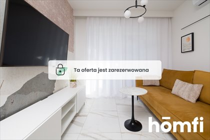 mieszkanie na wynajem 39m2 mieszkanie Wrocław, Jagodno, Jagodno, Stanisława Drabika