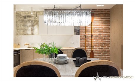 mieszkanie na wynajem 51m2 mieszkanie Wrocław, Pomorska