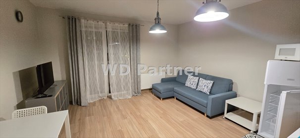 mieszkanie na wynajem 45m2 mieszkanie Kraków, Mistrzejowice, Mistrzejowice, os. Na Lotnisku