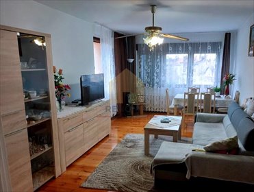 mieszkanie na sprzedaż 56m2 mieszkanie Legnica