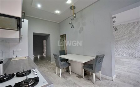Dom na sprzedaż Miechów, Miechów 105m2 Foto 5