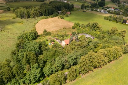 mieszkanie na sprzedaż 46m2 mieszkanie Lubochnia, Skierniewicka
