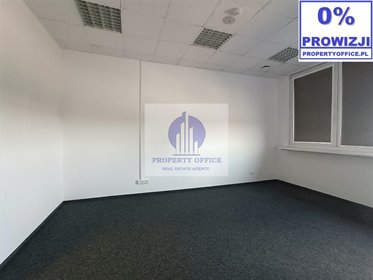 lokal użytkowy na wynajem 39m2 lokal użytkowy Warszawa, Włochy, Łopuszańska