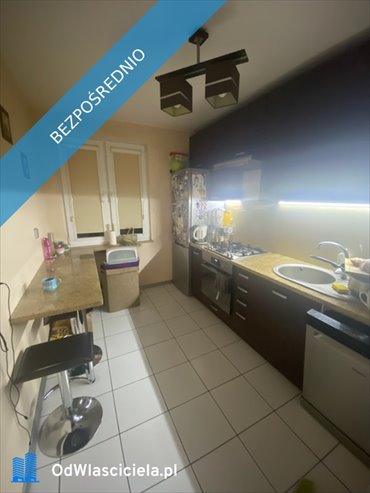 mieszkanie na sprzedaż 46m2 mieszkanie Kielce, Raciborskiego