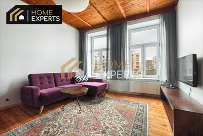 mieszkanie na sprzedaż 48m2 mieszkanie Gdańsk, Śródmieście, Dobra