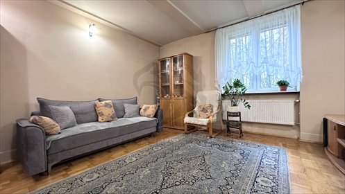 mieszkanie na sprzedaż 64m2 mieszkanie Łódź, Bałuty