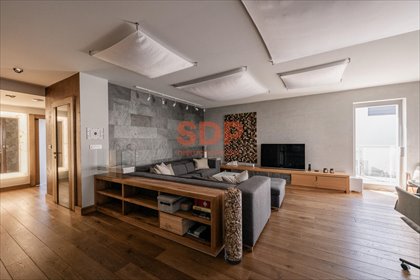 Do sprzedania przestronne 103,82 m² w prestiżowych Krzykach mieszkanie Wrocław, Krzyki, Ołtaszyn, Ułańska