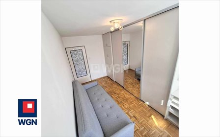 mieszkanie na wynajem 61m2 mieszkanie Mielec, Szafera