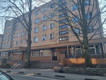 mieszkanie na wynajem 54m2 mieszkanie Kartuzy, Jana Bielińskiego