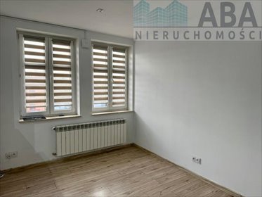 mieszkanie na sprzedaż 45m2 mieszkanie Turek