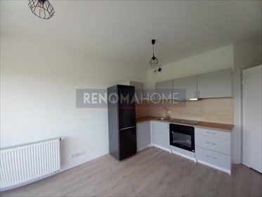 mieszkanie na sprzedaż 42m2 mieszkanie Krzeptów