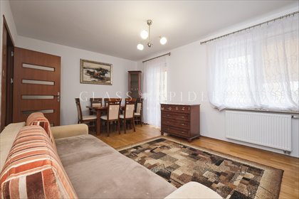 mieszkanie na sprzedaż 49m2 mieszkanie Warszawa, Białołęka, Skarbka z Gór