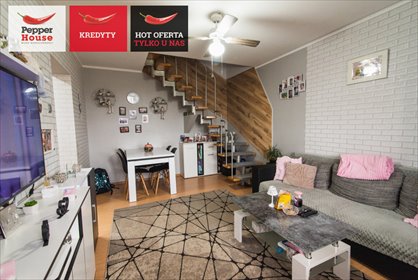 3-pokojowe 67,33 m² w spokojnej okolicy Działdowa polecam mieszkanie Działdowo, Ludwika Rydygiera