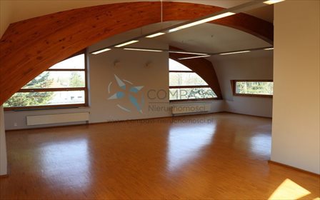 lokal użytkowy na wynajem 280m2 lokal użytkowy Poznań, dzielnica Szczepankowo