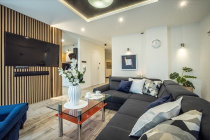 dom na sprzedaż 193m2 dom Zduńska Wola, Szadkowska