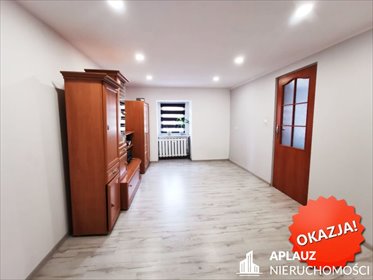 Zapraszam do obejrzenia 130 m² mieszkania w Świerzawie mieszkanie Świerzawa