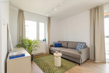 mieszkanie na sprzedaż 46m2 mieszkanie Kraków, Podgórze, Fredry